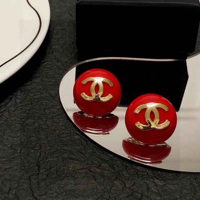 Chanel earing 1lyx356 (47)